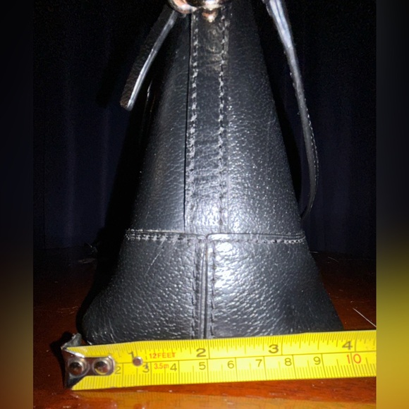 Kate Spade Handbag - Picture 9 of 9